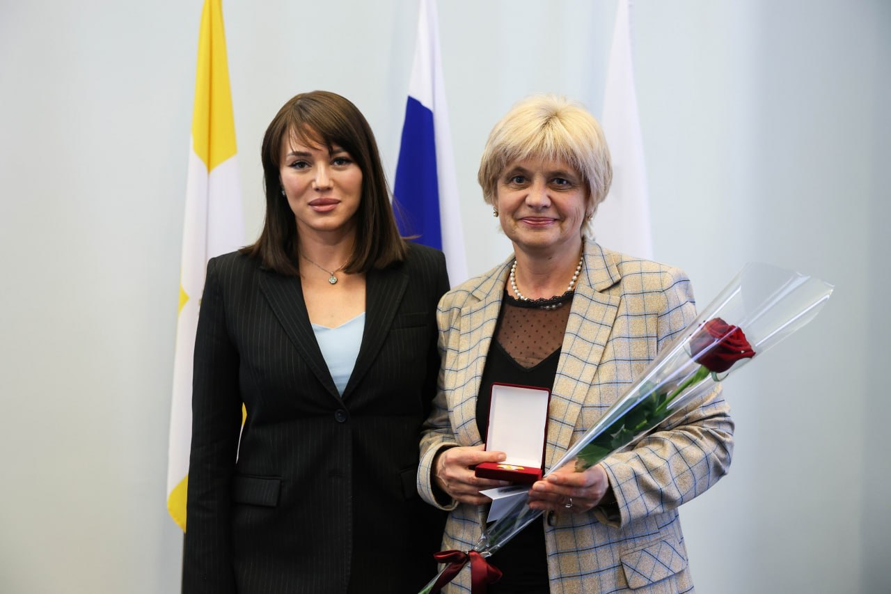 na-uchyenom-sovete-skfu-podveli-itogi-vklada-vuza-v-sotsialno-ekonomicheskoe-razvitie-okruga (1).jpg