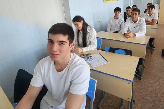 загруженное (11).png