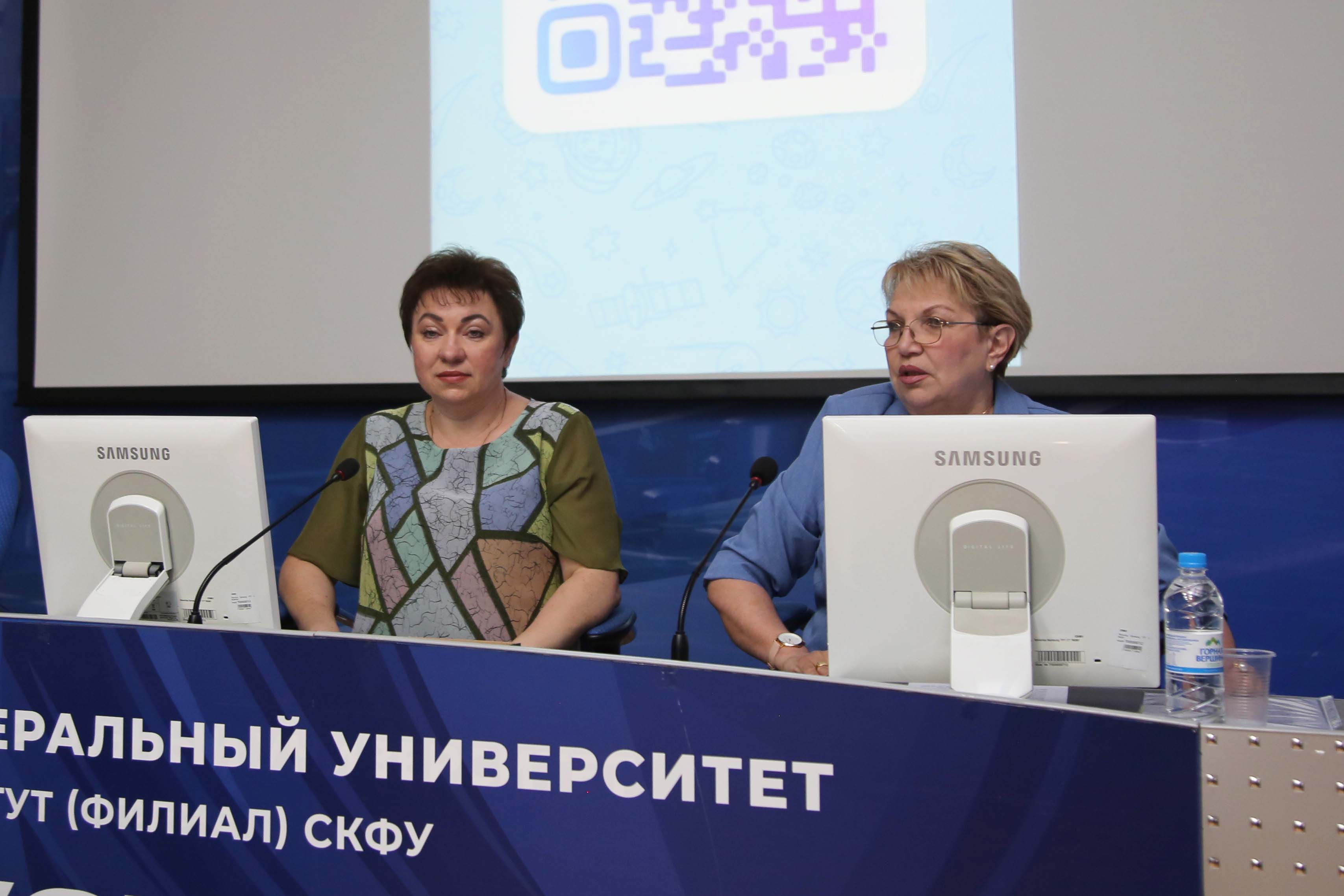 5J0A7630.JPG