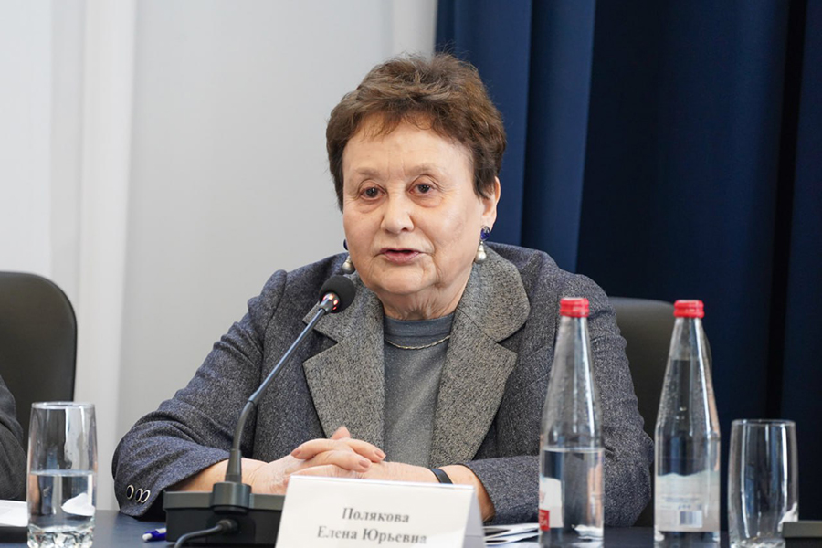 demografiya-i-socialno-ehkonomicheskie-processy-v-regionah-severnogo-kavkaza-stali-temoj-konferencii-v-skfu-ncfu-ru-01 (8).jpg