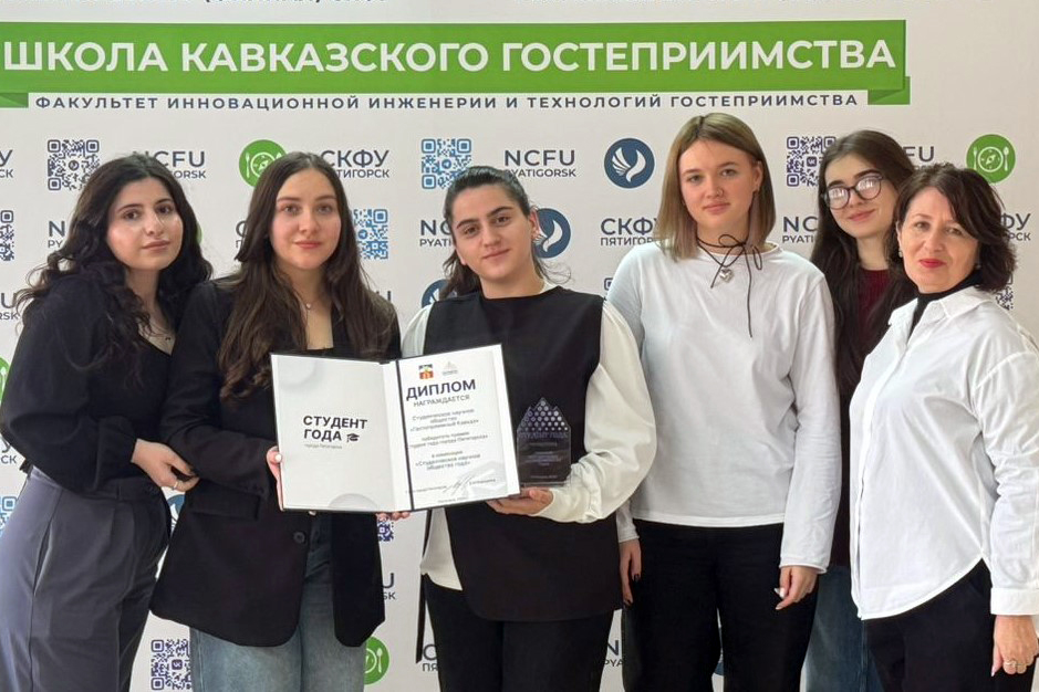 превью.jpg