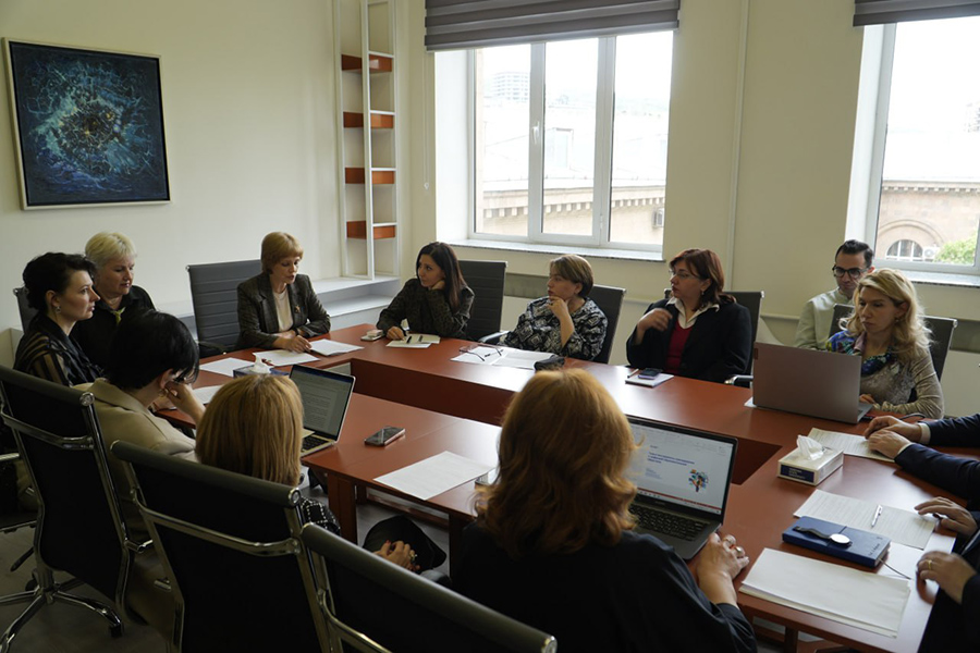 skfu-i-armeniya-zapuskayut-innovacionno-tekhnologicheskie-proekty-s-primeneniem-ii-v-oblasti-stroitelstva-ncfu-ru-01 (3).jpg