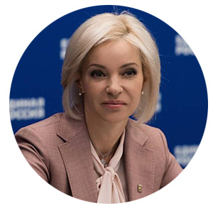 шаблон для фото в круге_ТА копия.png