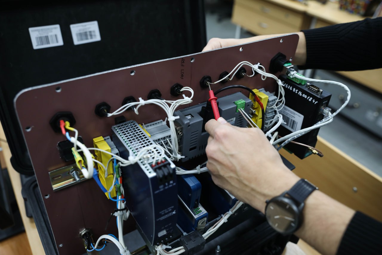 intellektualnye-elektroseti-student-skfu-razrabatyvaet-ambitsioznyy-proekt