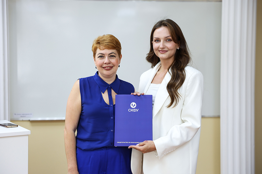 v-skfu-sostoyalsya-vypusk-molodykh-uchyenykh-2026 (2).jpg