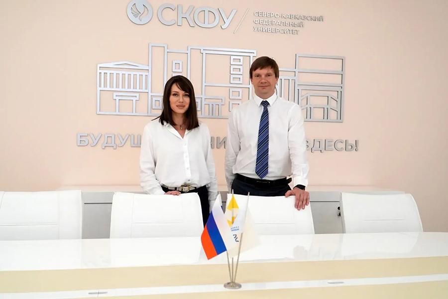 skfu-i-fadn-nametili-napravleniya-sotrudnichestva.jpg