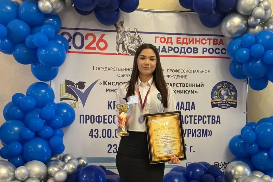 c941d9aa-77d8-4f61-906a-e4c8678d0b92.jpeg