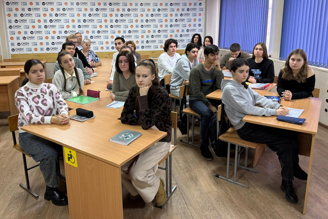 a3a47a10-de34-4b2d-8239-a363517057fb (1).jpg