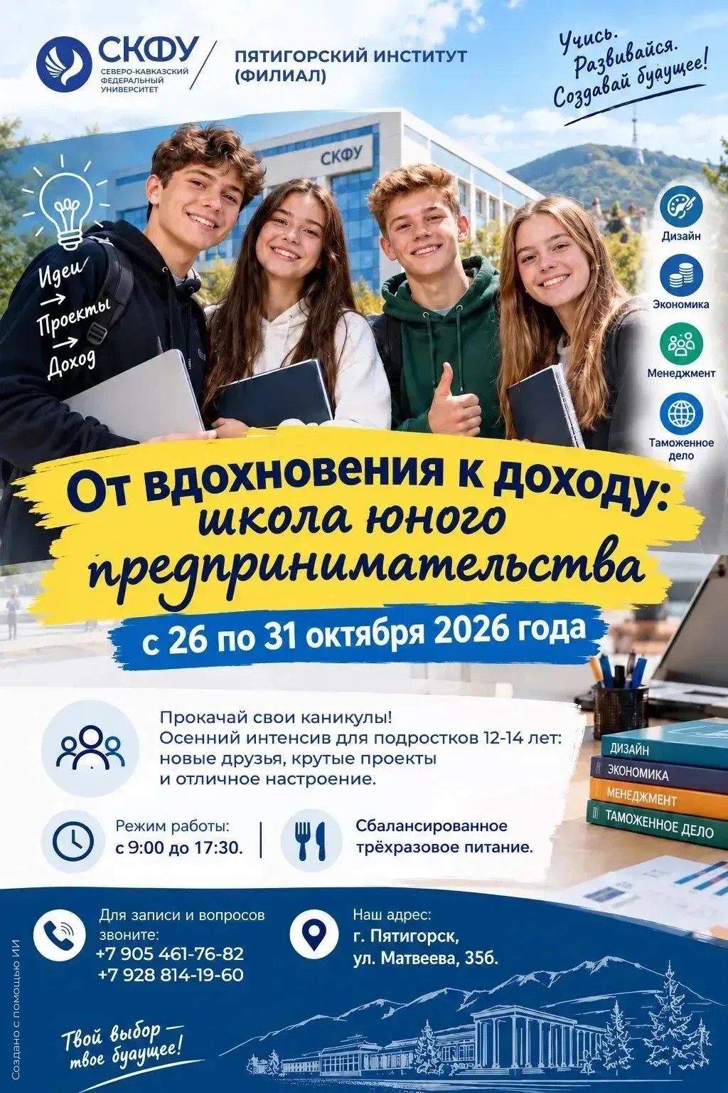 шаблон для фото в круге_ТА копия.png