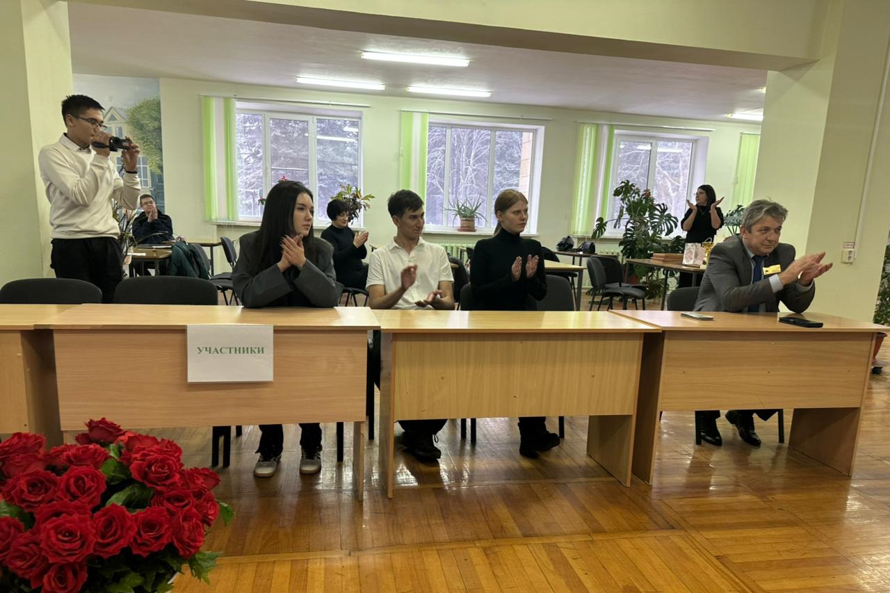 Олимпиада.jpeg