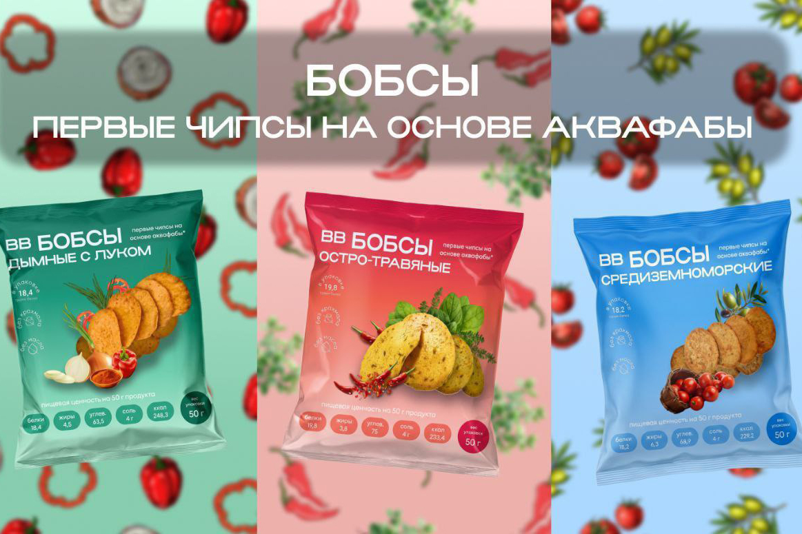 737b5a3e-88d2-41fe-a8ee-55b89eaa3d97.jpg