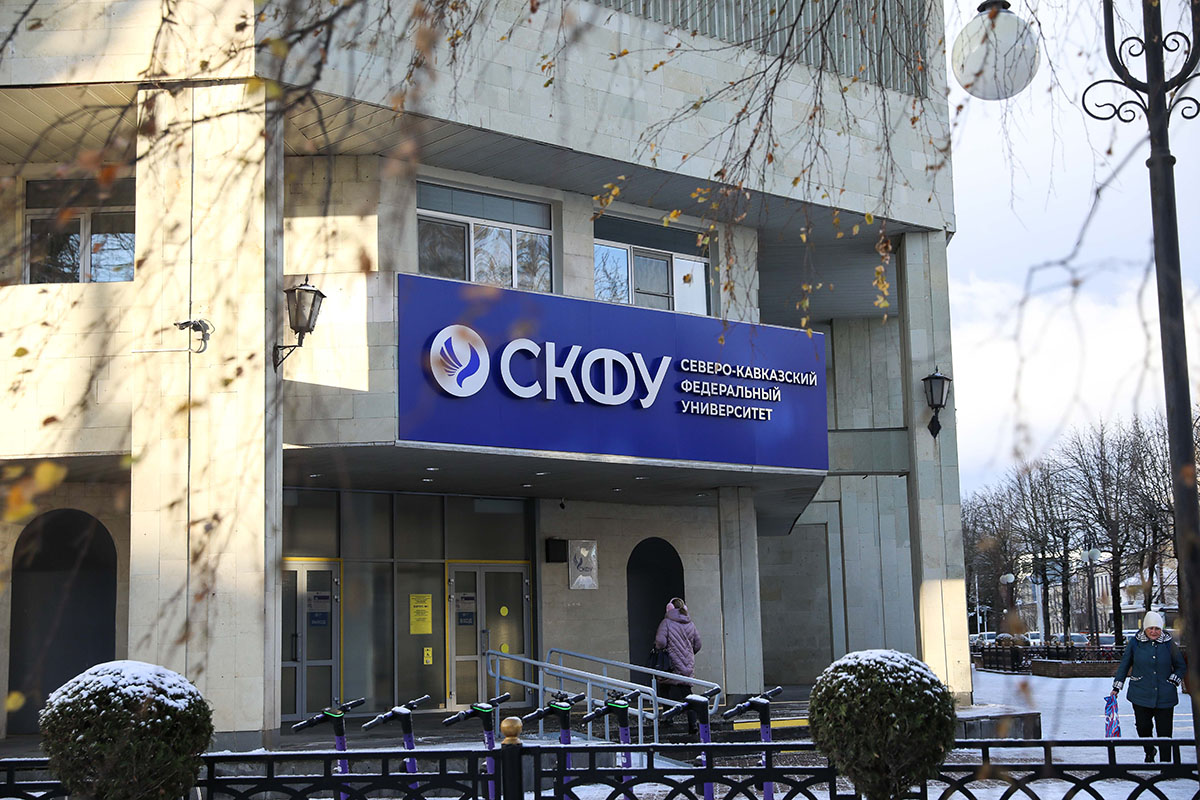 adresnye-plany-1-korpus-ncfu-ru-01 (3).jpg