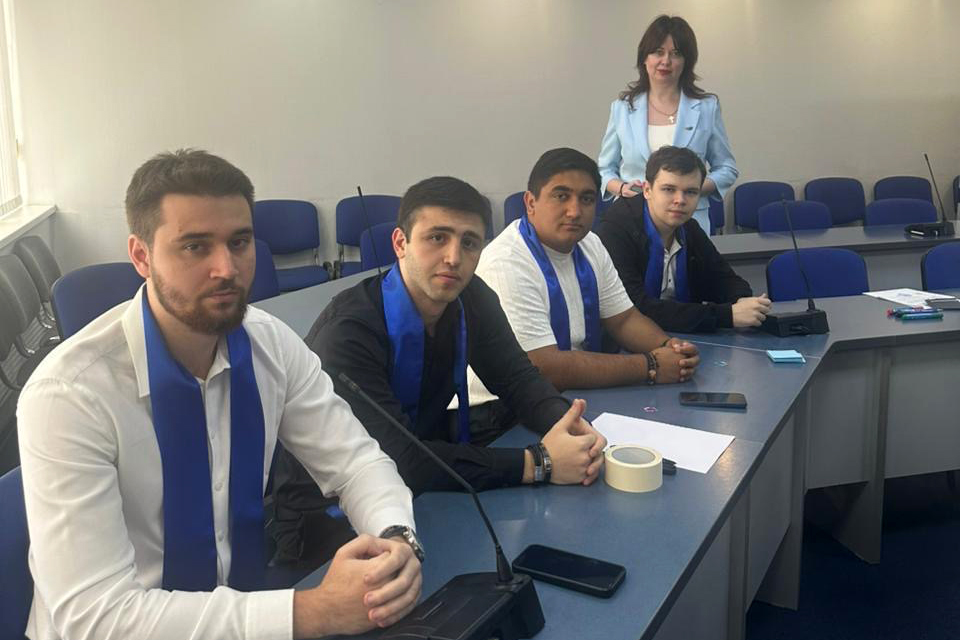 в текст.JPG