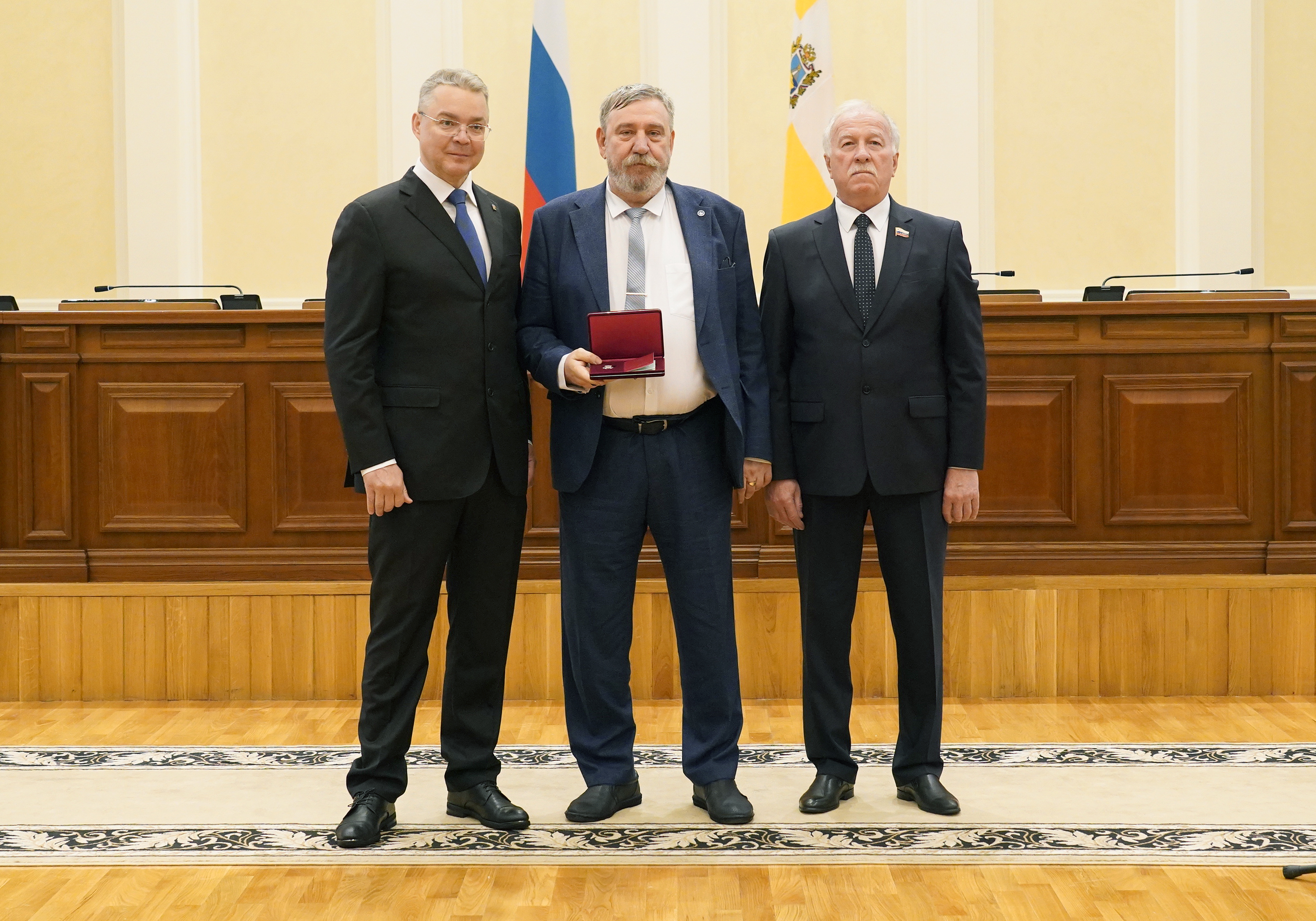 professor-skfu-zasluzhennyy-deyatel-nauki-rossiyskoy-federatsii