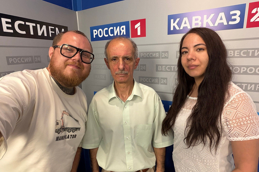 uchenyy-skfu-obyasnil-pochemu-opasnye-pogodnye-yavleniya-stanovyatsya-vse-intensivnee (2).jpeg