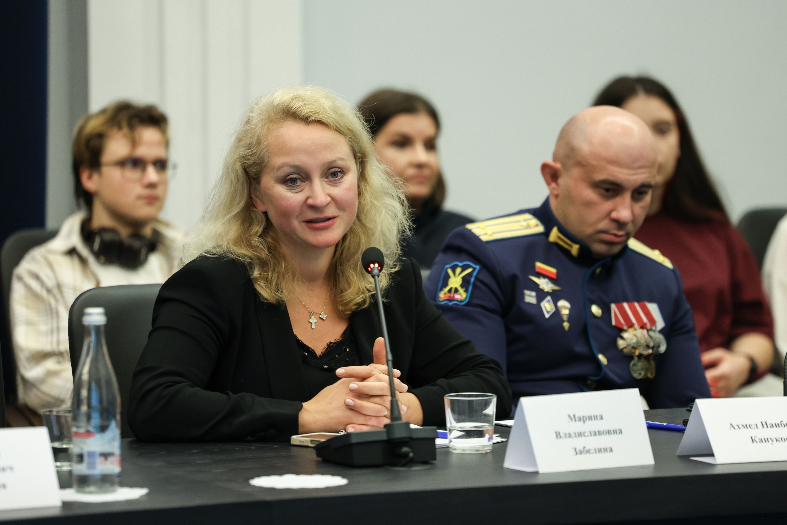 v-skfu-proshel-kruglyy-stol-xiii-stavropolskogo-foruma-vsemirnogo-russkogo-narodnogo-sobora (2).jpg