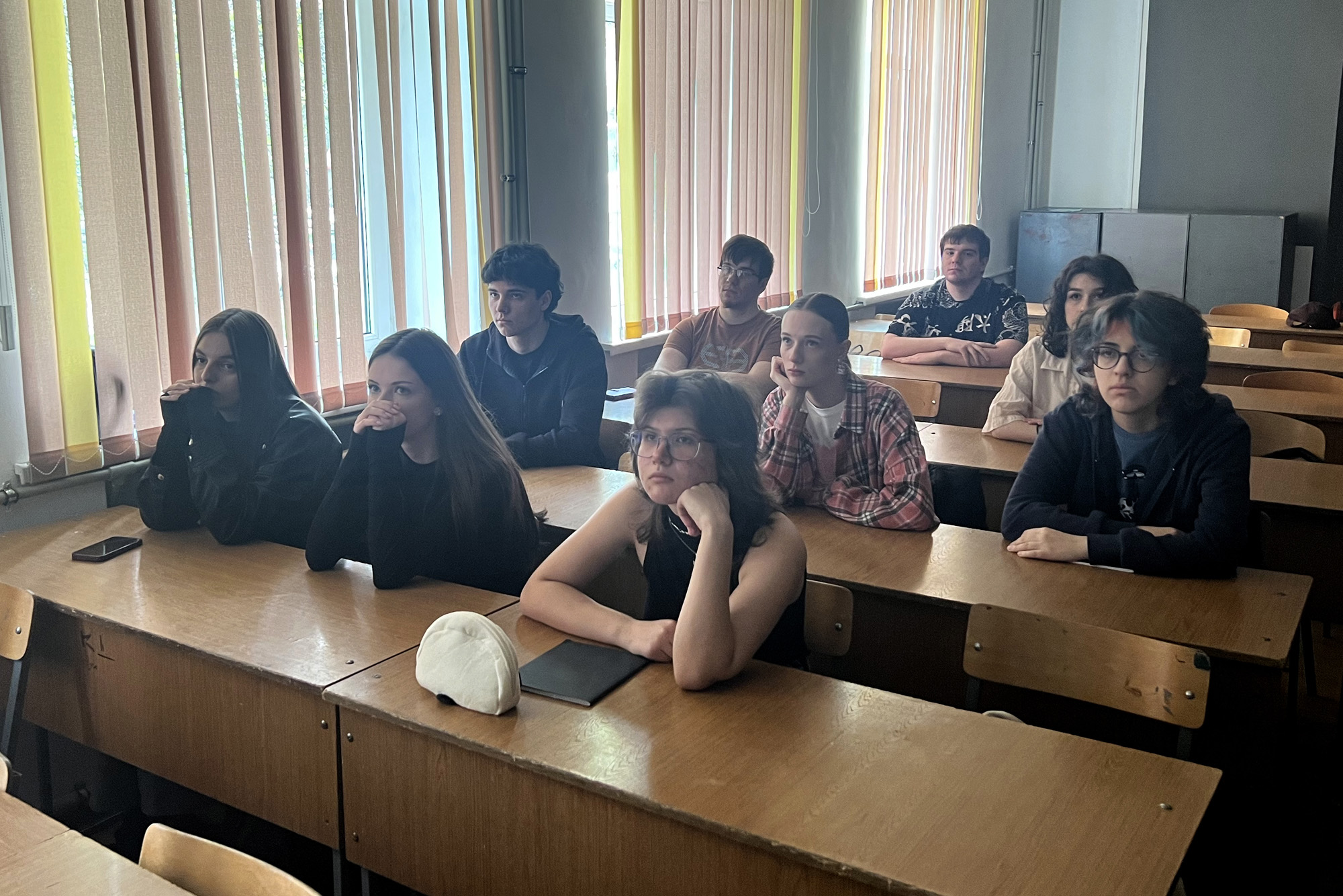 image-21-04-25-03-19.jpg