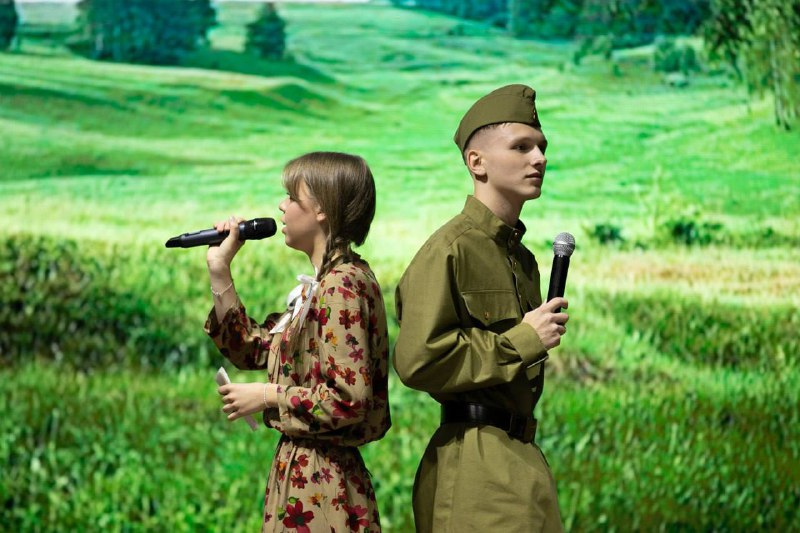 загруженное (18).png