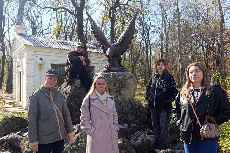в текст.jpg