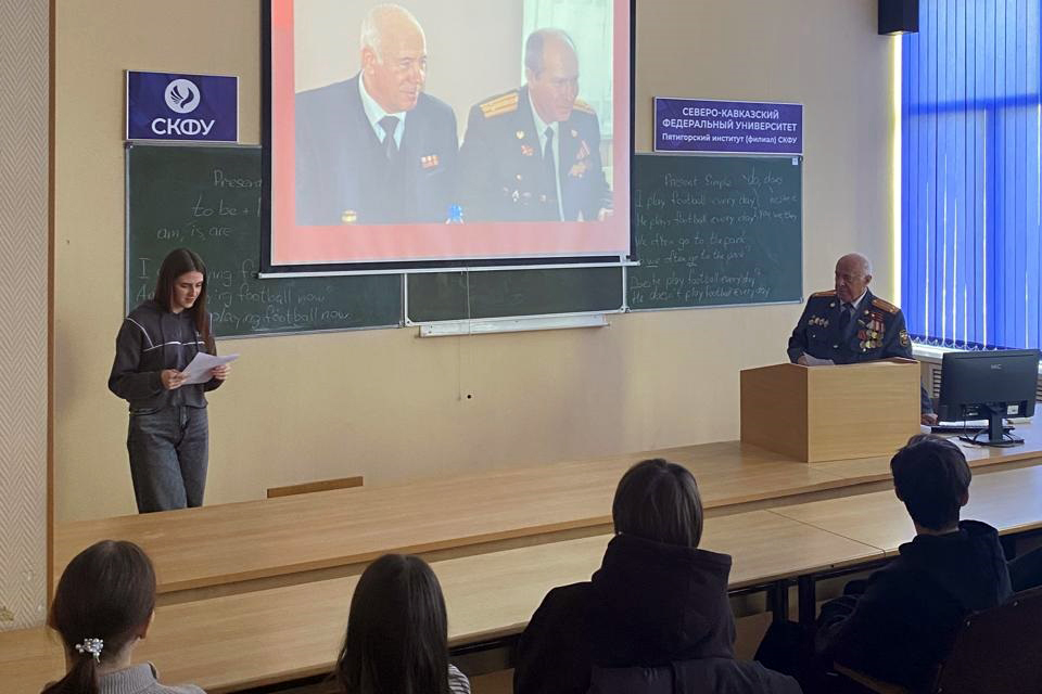 Изображение WhatsApp 2025-02-19 в 10.23.12_0b09beb5.jpg