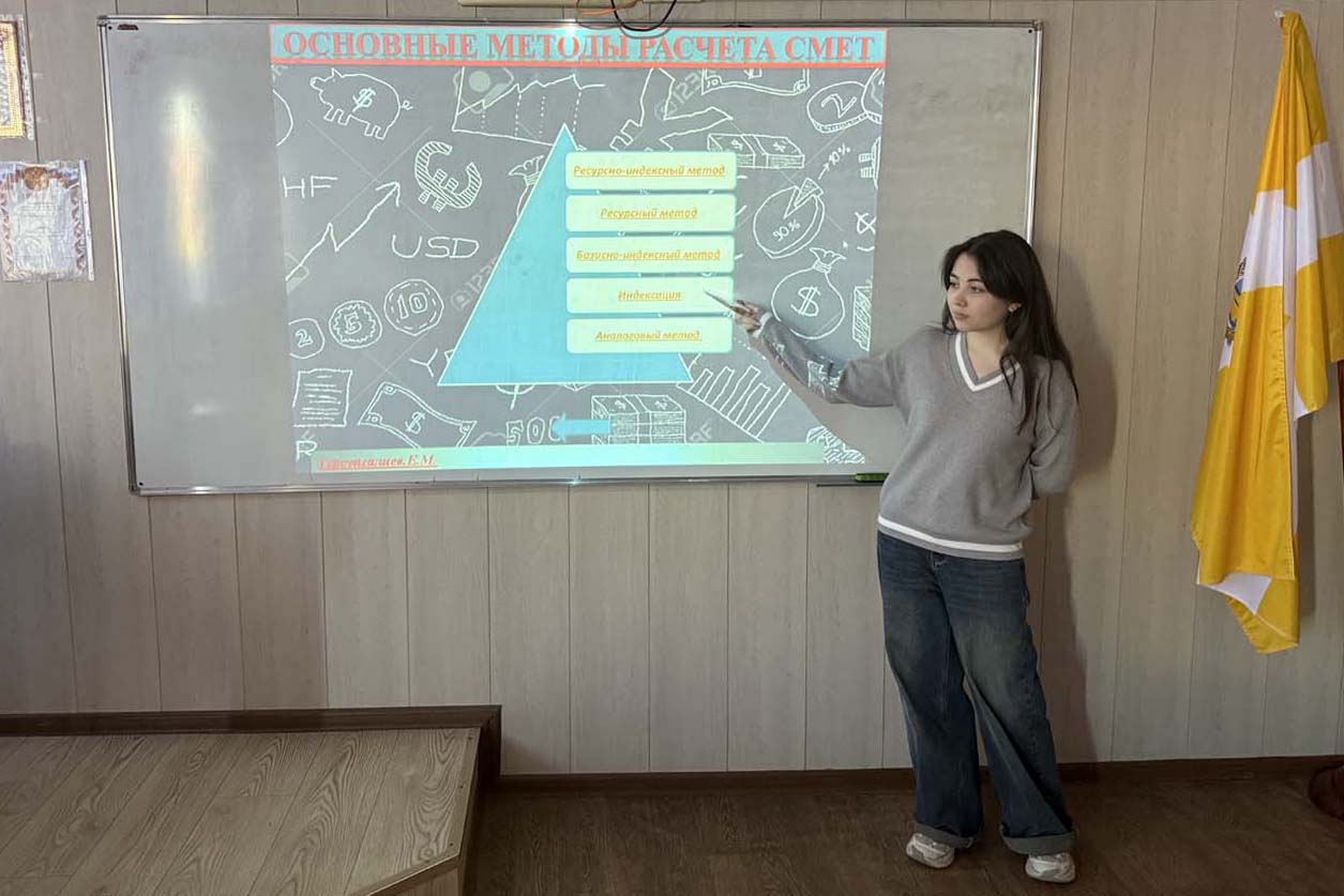 image-18-11-25-11-51.jpg