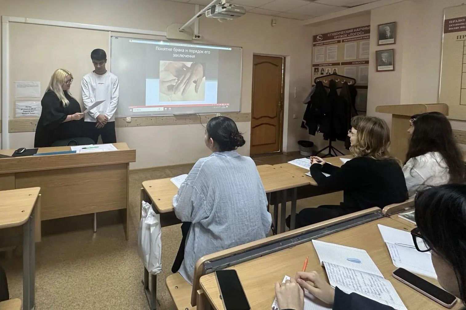Коржова 01.10.2026.jpg