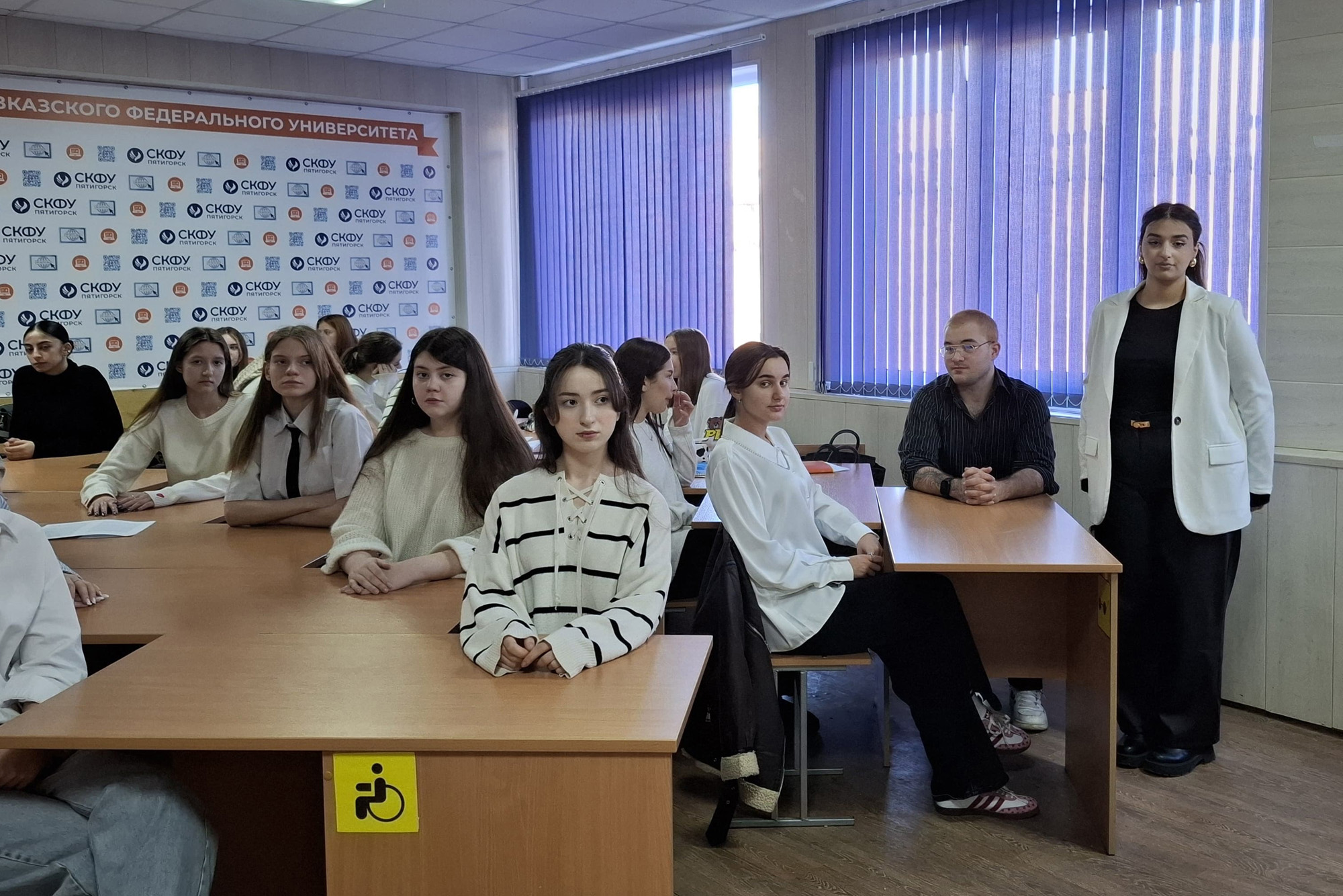 превью.jpg