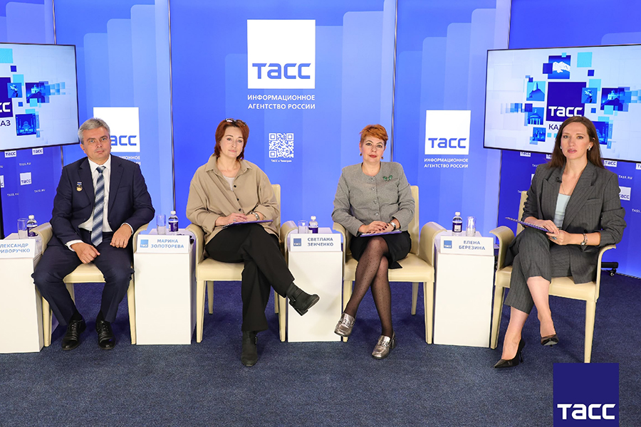 skfu-predstavil-v-tass-nauchnye-proekty-po-genetike-molochnoy-pererabotke-i-tochnomu-zemledeliyu.jpg