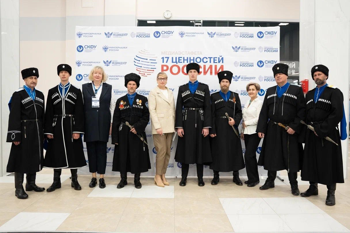 превью.jpg