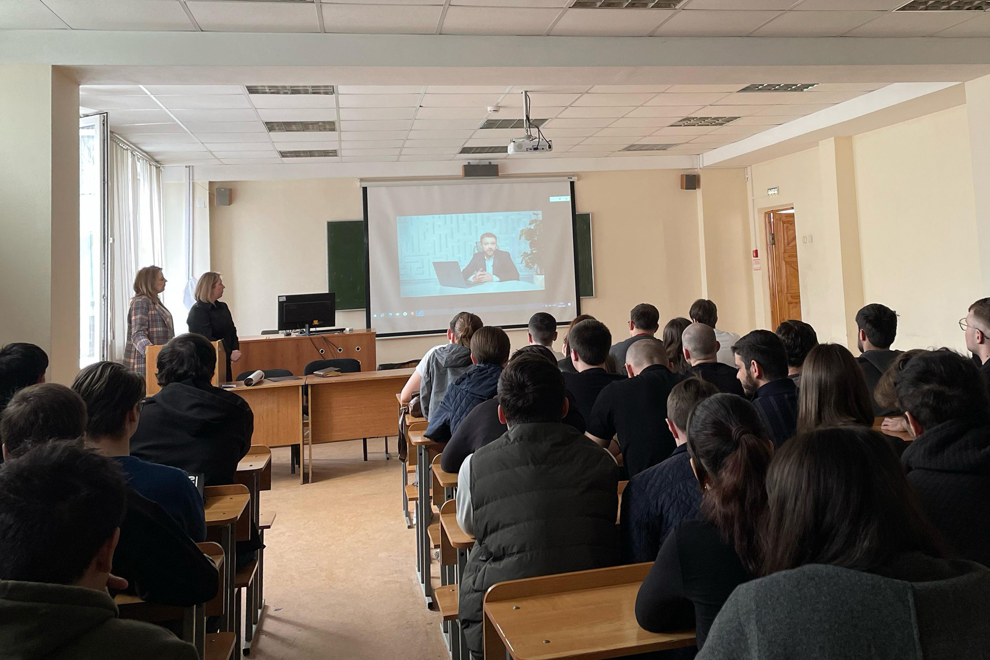 превью.jpg