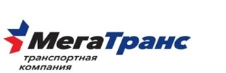 лого.jpg