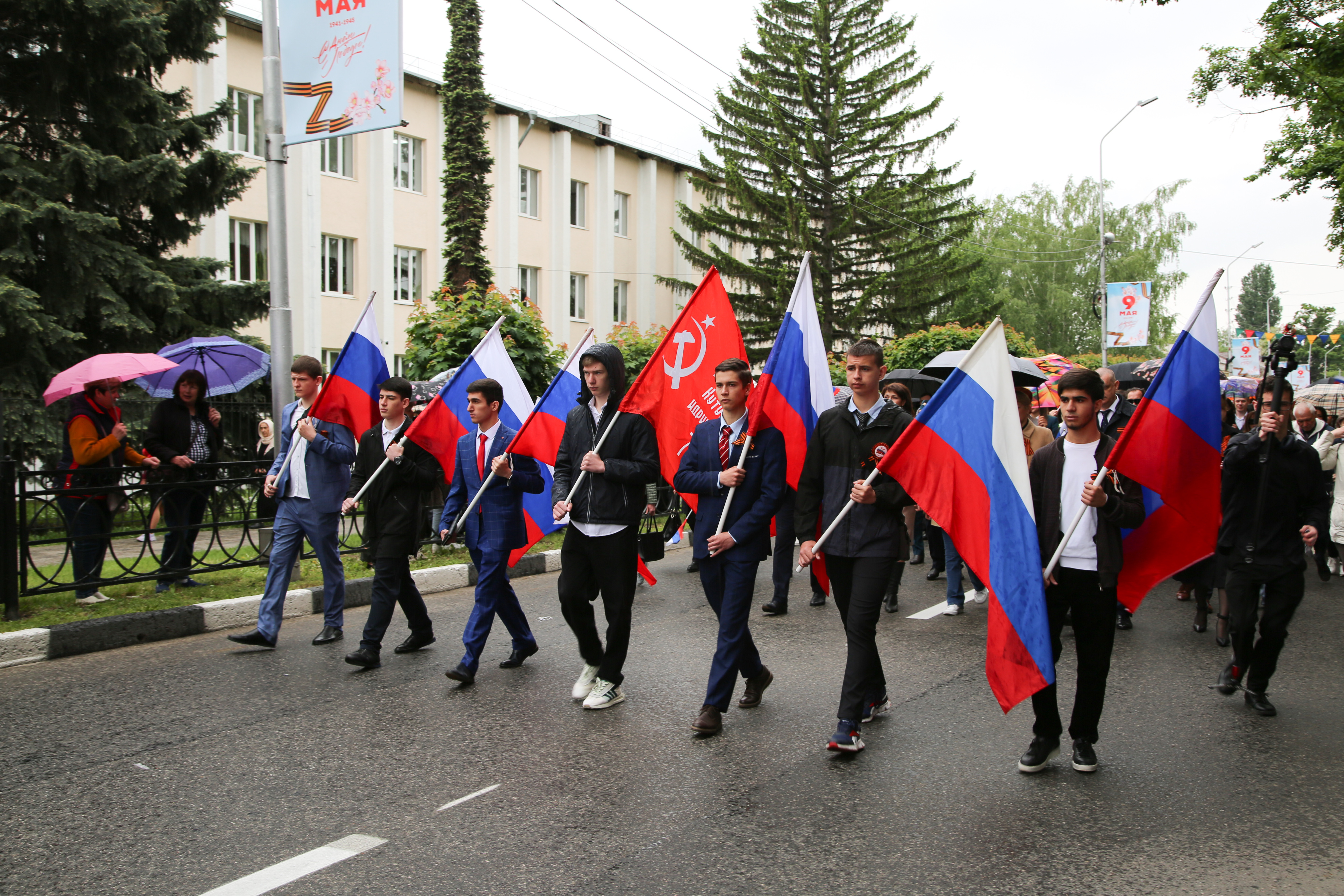 превью.jpg
