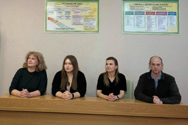 загруженное (5).png
