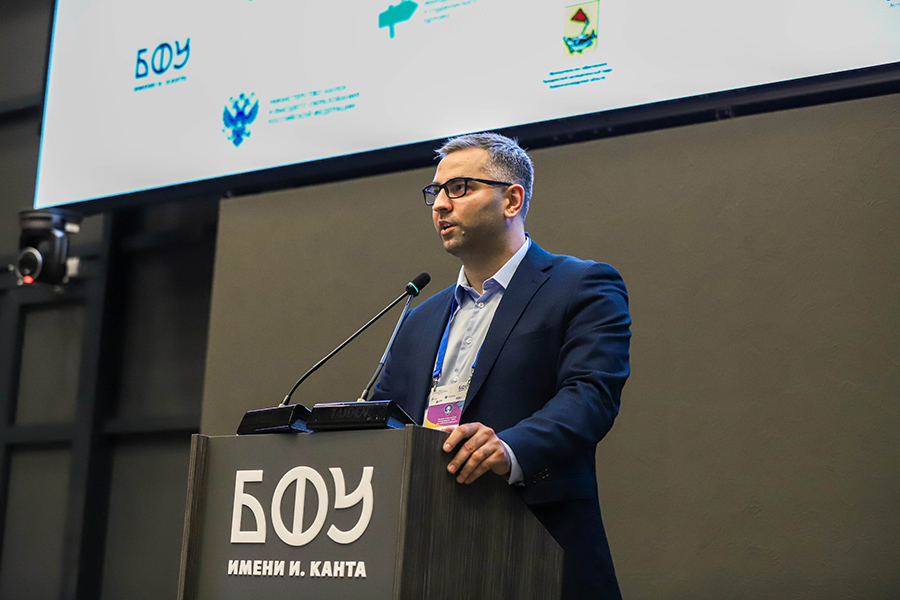 СКФУ соорганизатор летней кемп-школе «Студтуризм 2024. Балтийский маршрут» ncfu 3.jpg