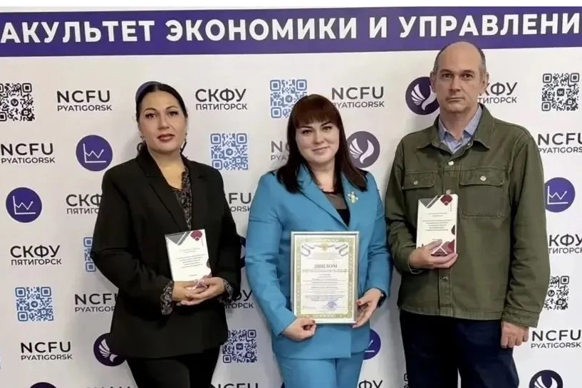 63b66e4c-4583-440f-997c-0b1ef0038cd2.jpg