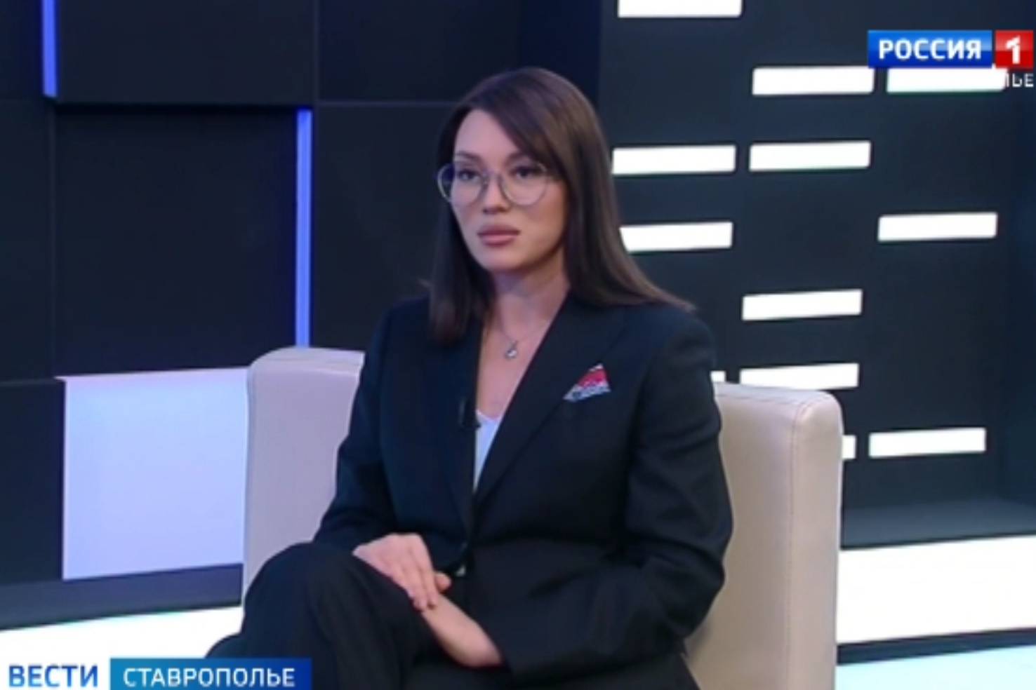 rektor-skfu-podvela-itogi-priemnoy-kampanii-2026-goda.jpeg