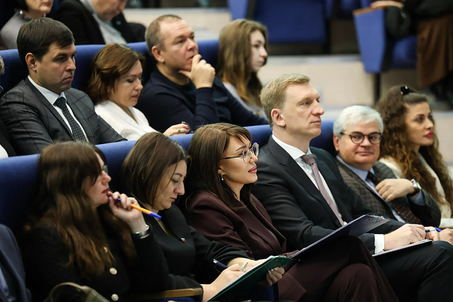 v-skfu-zavershilsya-konkurs-pedagogicheskogo-masterstva-ncfu-ru-01 (4).jpg