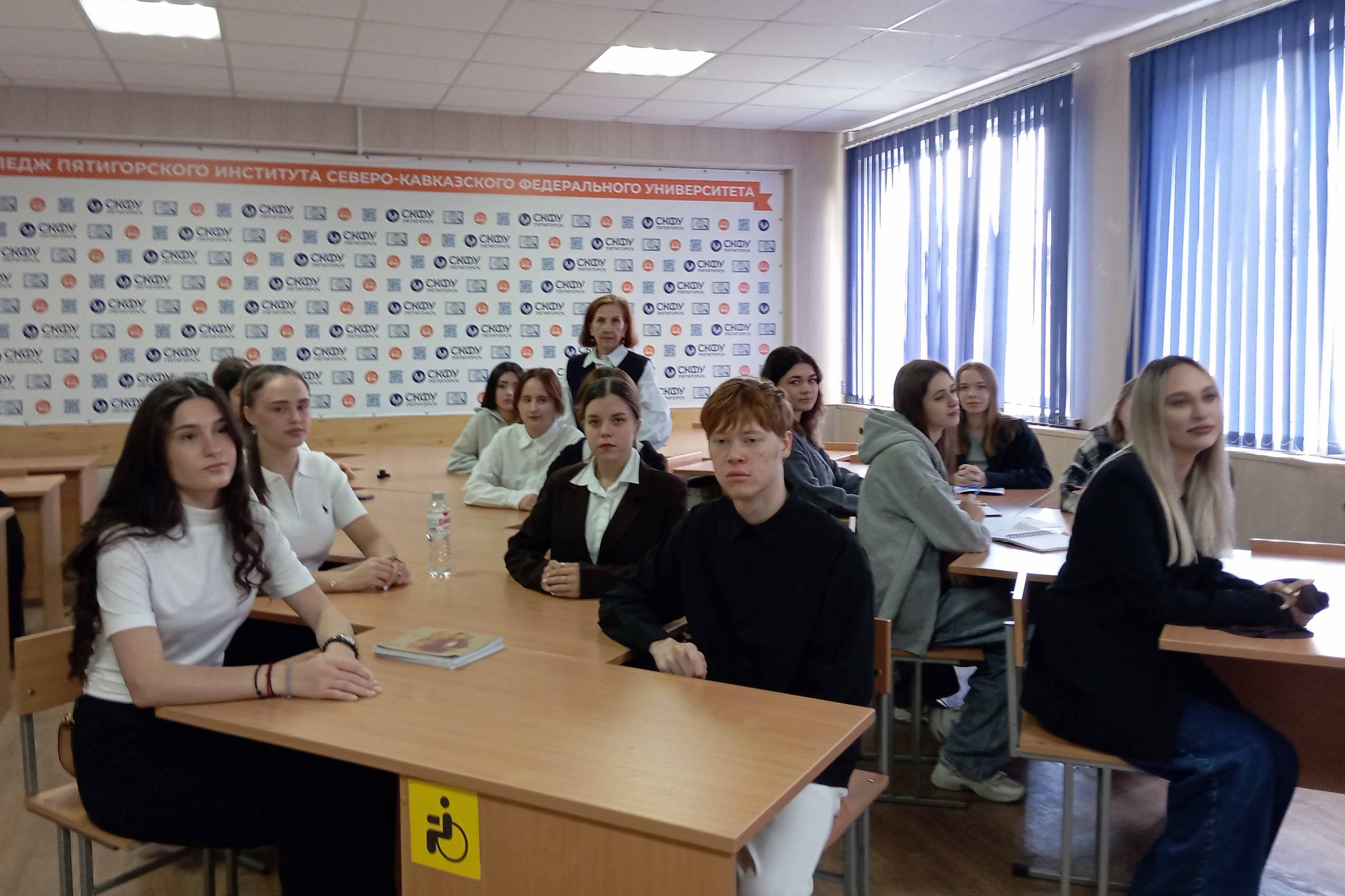 IMG_20250919_134329.jpg