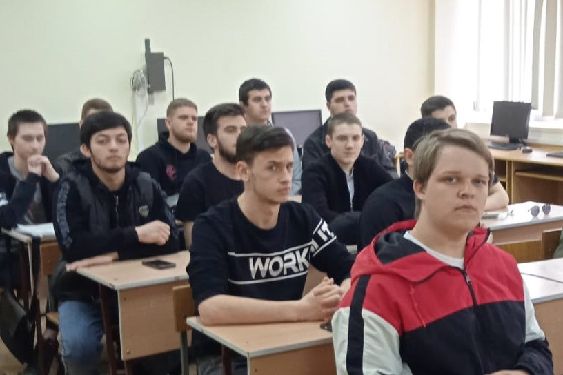 Лазаренко 4.jpg