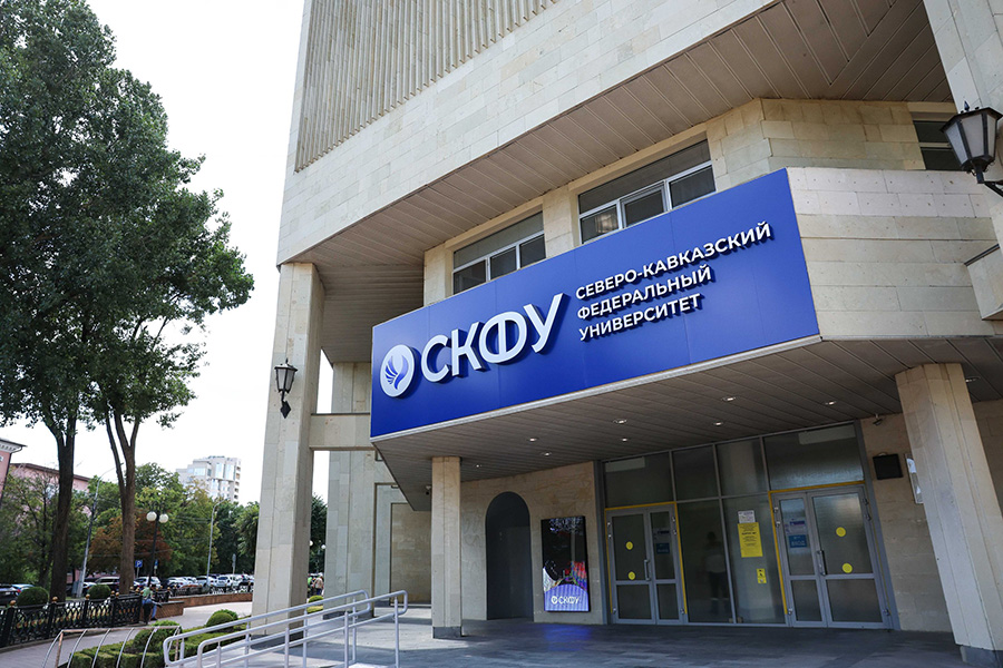 uchenye-skfu-razrabotali-novyj-unikalnyj-uchebnyj-bespilotnik-ncfu-ru-01.jpg