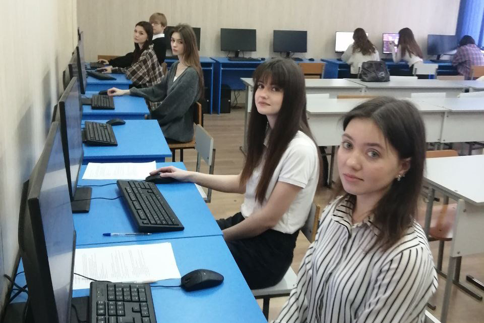 Image-12.jpg