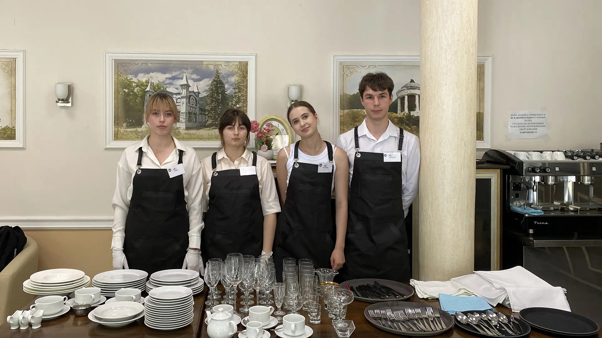 i (5).jpg