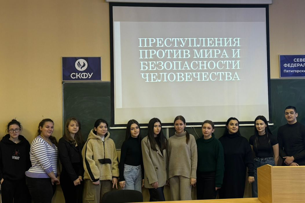 Изображение WhatsApp 2024-12-21 в 13.23.52_d7ffc805.jpg