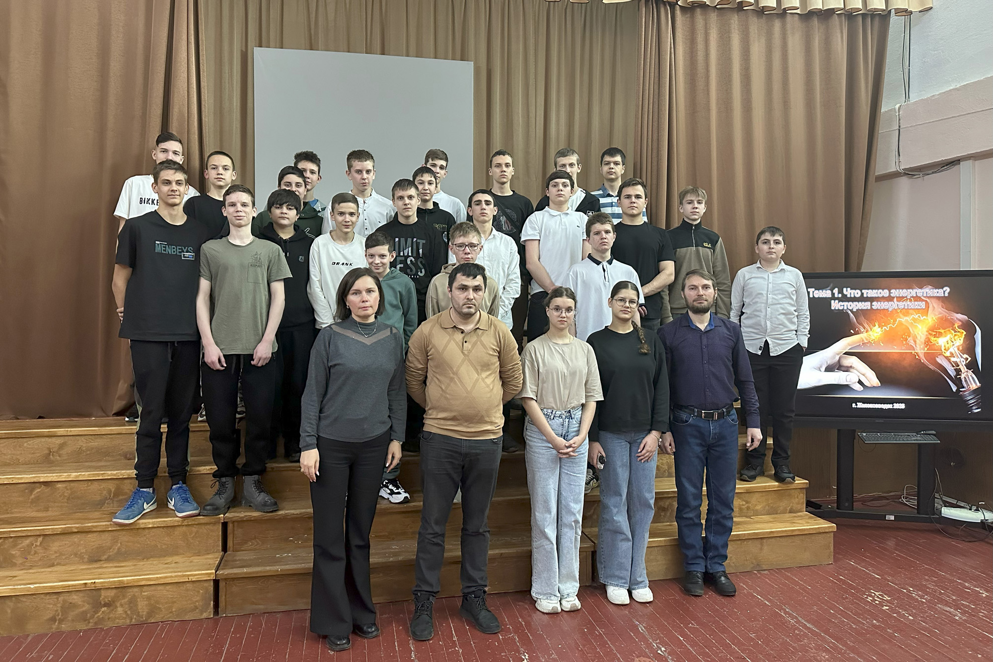 image-13-02-25-06-42-1.jpg
