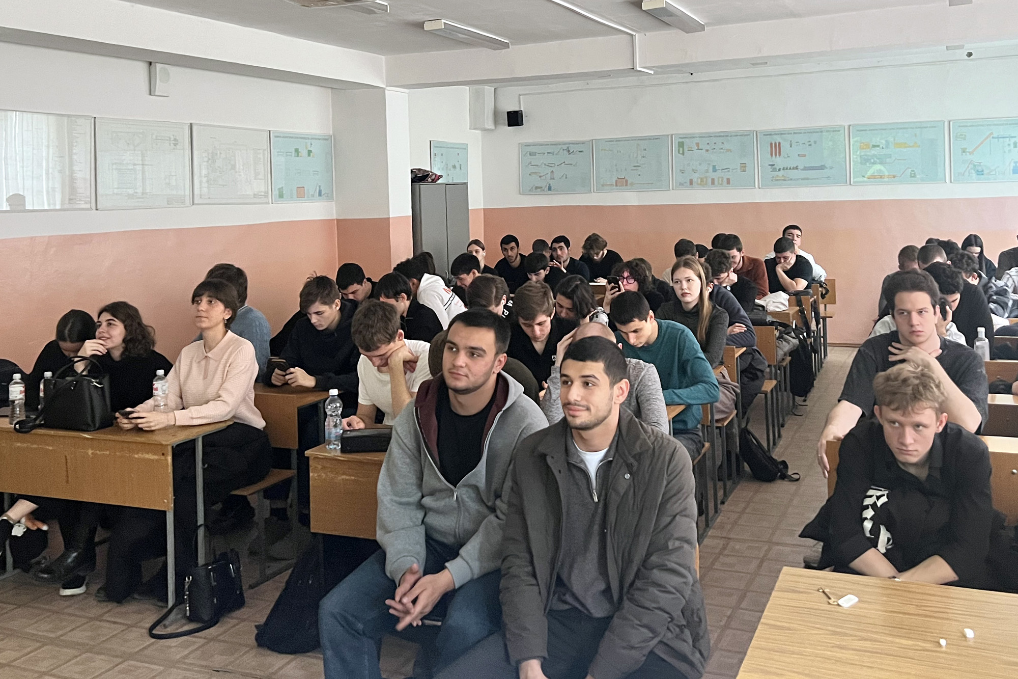 image-04-12-25-04-03-2.jpg