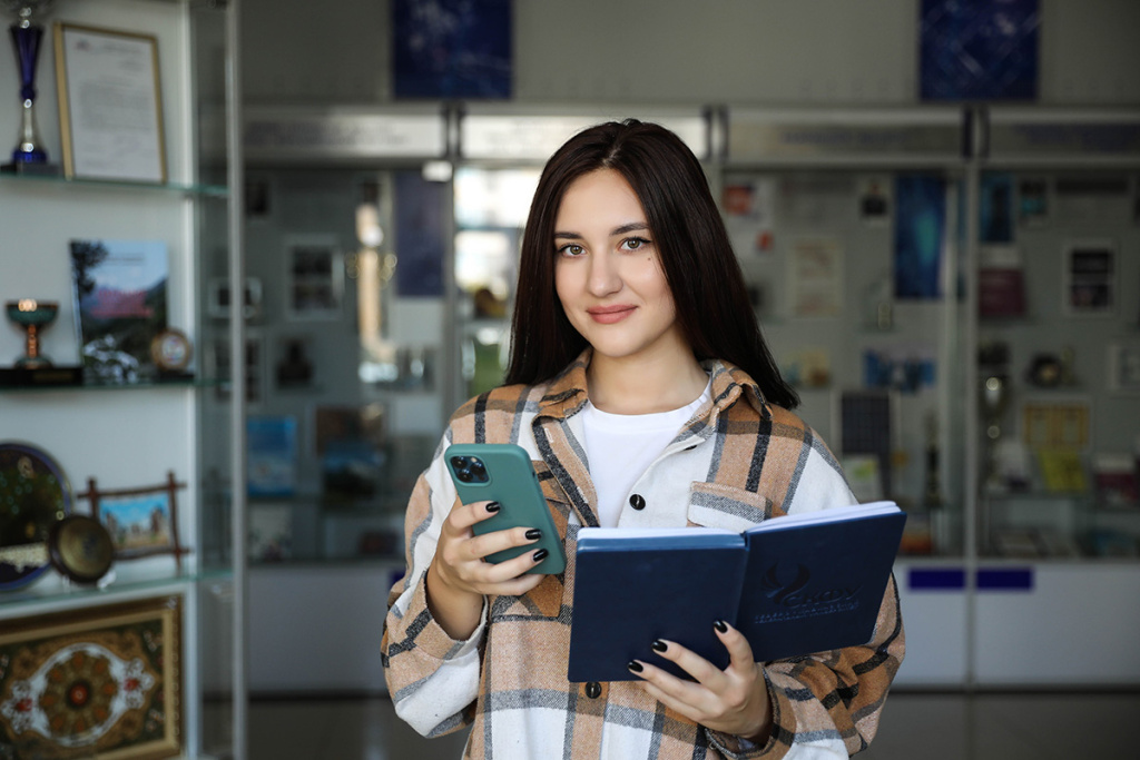 СКФУ открывает новых чемпионов WorldSkills Russia-ncfu.ru-02.jpg
