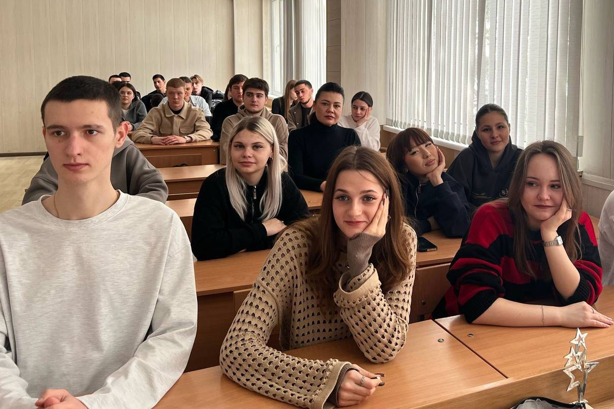 превью.JPG