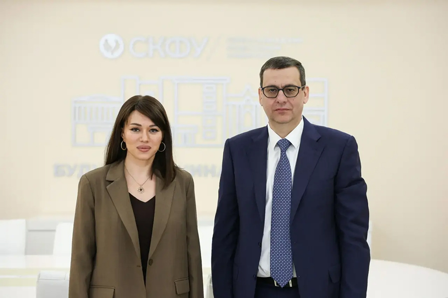 v-stavropole-obsudili-strategiyu-partnyerstva-skfu-i-rosseti-severnyy-kavkaz.jpg