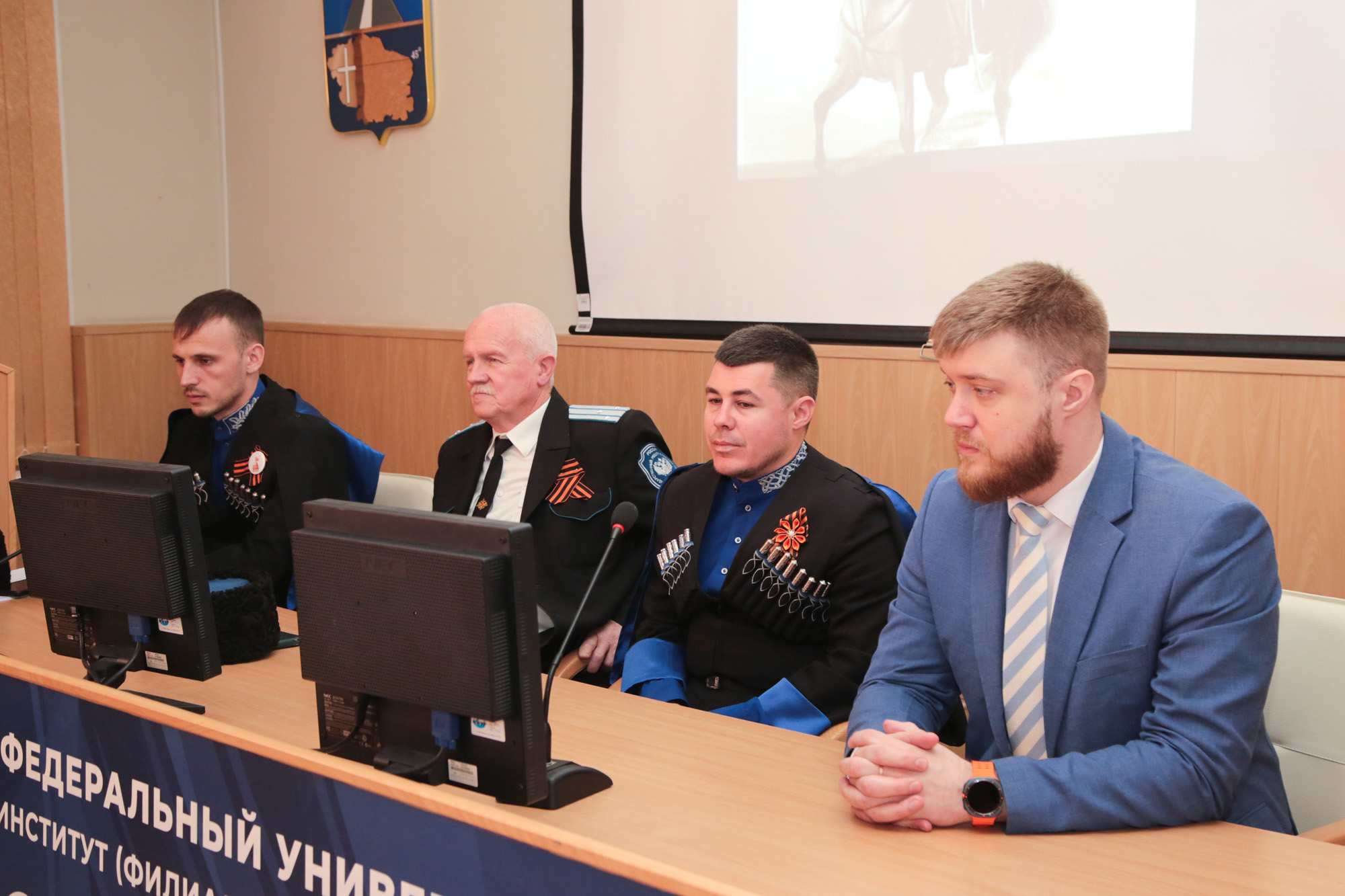превью.jpg