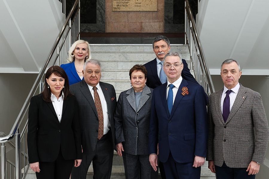 demografiya-i-socialno-ehkonomicheskie-processy-v-regionah-severnogo-kavkaza-stali-temoj-konferencii-v-skfu-ncfu-ru-01 (8).jpg
